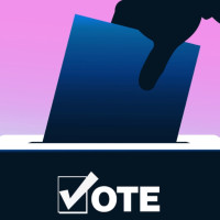 आजका लागि निर्धारित विदेशी मुद्राको विनिमयदर