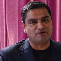 प्रतिनिधिसभा निर्वाचन : सर्लाहीमा पाँच हजार बढी मतदाता थपिए