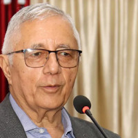 नीति अनुसन्धानले अध्ययन टुङ्ग्याउँदै