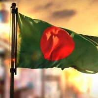 भेरीमा सर्वसाधारणका लागि अनलाइन टिकेट सेवा सुरु