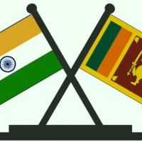 उद्योगपति रतन टाटालाई श्रद्धाञ्जलि दिनेको भीड