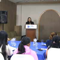 प्रधानसेनापतिद्वारा पुरस्कार प्रदान