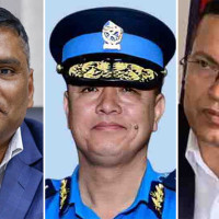 क्रिस्टलमाथि आर्सनलको कठिन जित