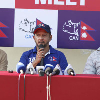 छठ पर्वको तयारी