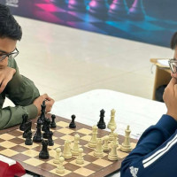 शान्तिपुर चक्रेश्वर मेलाको अवसरमा सार्वजनिक बिदा