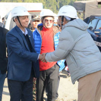 अहिंसाको उज्यालो प्रकाश, मानवता र करुणाको अमूल्य उपहार  गौतम बुद्ध :  प्रधानमन्त्री