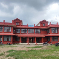 कोहलपुर महोत्सवको तयारी पूरा