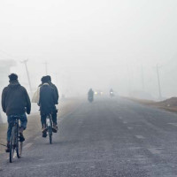 आइएफआरसीका महासचिव शनिबार नेपाल आउनुहुँदै