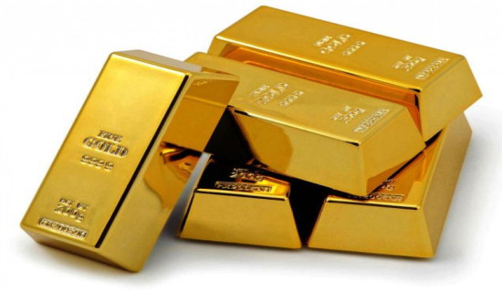 मुख्यमन्त्री सोडारीले आज विश्वासको मत लिँदै