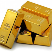 कर्फ्यु हटेपछि जनजीवन सामान्य हुँदै