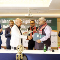 राजधानी क्षेत्रमै छैन भरपर्दो स्वास्थ्य सेवा