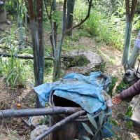 नाबालिकालाई यौन व्यवसायमा संलग्न गराएको आरोपमा महिला पक्राउ