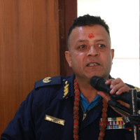 ‘विवेचना’ सार्वजनिक