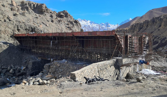 आजको राशिफल