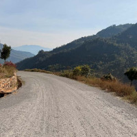 सेती नदीमा बेपत्ता बालकको शव फेला