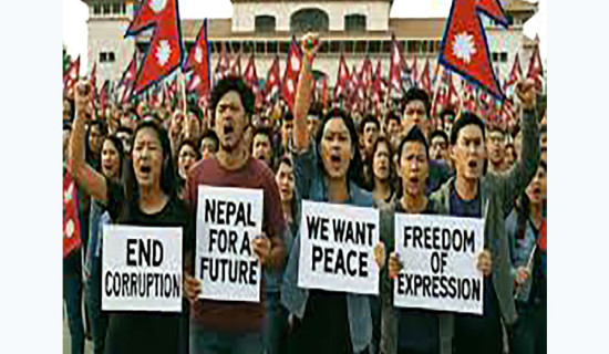 सेती नदीमा बेपत्ता बालकको शव फेला