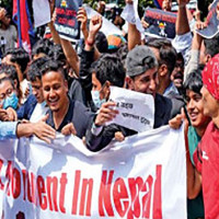 तालतलैयाको संरक्षण