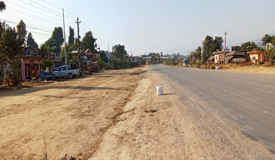 तालतलैयाको संरक्षण