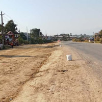 पौडी खेल्ले क्रममा कालीगण्डकीमा बेपत्ता भएकाको खोजी जारी