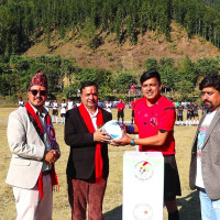 ‘विश्वका अमूर्त सांस्कृतिक सम्पदा’ सम्मेलन आयोजना