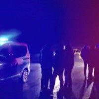 भारतको सहयोगमा निर्माण हुने दुई परियोजनाको शिलान्यास