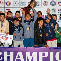 चार हजार नागरिकता वितरण, एघार जनालाई अङ्गीकृत