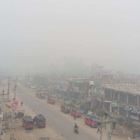 कस्तो हो जहाजको ‘सी चेक’ ?