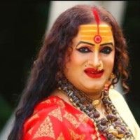 वीरङ्गना निरजा