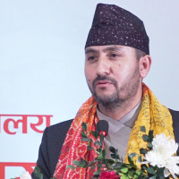 कस्तो हो जहाजको ‘सी चेक’ ?