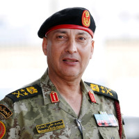 पर्यटकीय गन्तव्य बन्दै कोतगढी