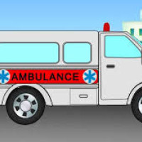 गुल्मीमा ट्याक्टर दुर्घटना