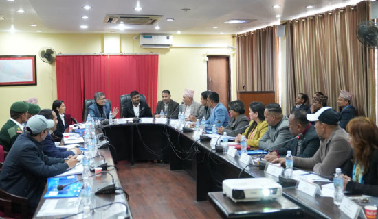 टर्कीमा विमान दुर्घटना, लिबियाका सेना प्रमुखसहित आठ जनाको मृत्यु