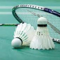 जम्मु–कश्मीरमा बन्दुकधारीको आक्रमणमा २४ पर्यटक मारिए