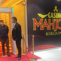 जम्मु–कश्मीरमा बन्दुकधारीको आक्रमणमा २४ पर्यटक मारिए