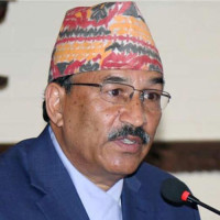 शीतलहर सुरु हुन पहिले नै व्यवस्थापनको पूर्वतयारी