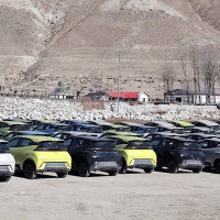 सिद्धार्थ राजमार्ग दस मिटर चौडा हुने