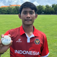 बक्सिङमा अवालेकै निरन्तरता