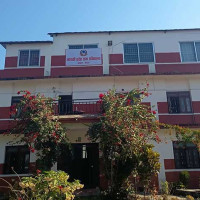 गुल्मीमा नेविसंघको छ क्याम्पसमा नेतृत्व, दुई अनेरास्ववियु र एक क्रान्तिकारी