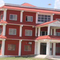 सत्ता साझेदार शीर्ष नेता एकमत