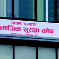 ललितपुर मेयर कप ब्याडमिन्टन यसै महिना