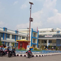 सप्तरीमा उच्च र जिल्लामा सुनुवाइ अनिश्चितकालका लागि स्थगित