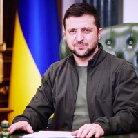 बजार सुरक्षाका लागि ‘प्लमवाल’