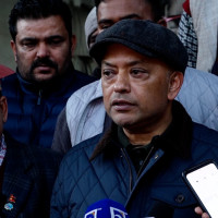 युद्ध अन्त्य गर्ने अमेरिका–युक्रेनको योजनामा केही राहत