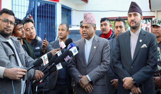 दूधे रङ्गशालामा आजदेखि झापा महिला गोल्डकप हुँदै