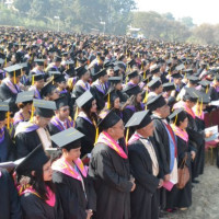 मिटरब्याज विधेयकमा राय ‘संवैधानिक र कानुनी प्रश्न छैन’