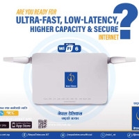 जर्जियामा टर्कीको सैन्य विमान दुर्घटना, २० जनाको निधन