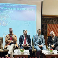 जर्जियामा टर्कीको सैन्य विमान दुर्घटना, २० जनाको निधन