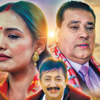 जर्जियामा टर्कीको सैन्य विमान दुर्घटना, २० जनाको निधन