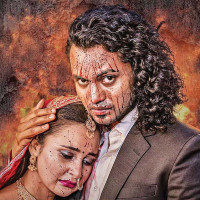 उपभोक्ता संरक्षण ऐनअन्तर्गत मोरङमा चिकित्सकविरुद्ध पहिलो मुद्दा