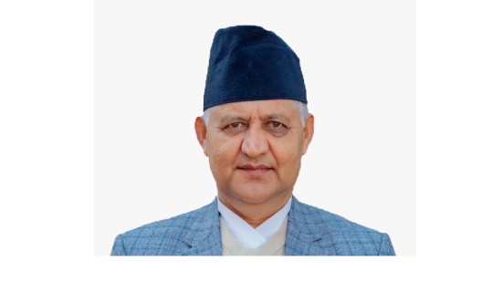 उपभोक्ता संरक्षण ऐनअन्तर्गत मोरङमा चिकित्सकविरुद्ध पहिलो मुद्दा